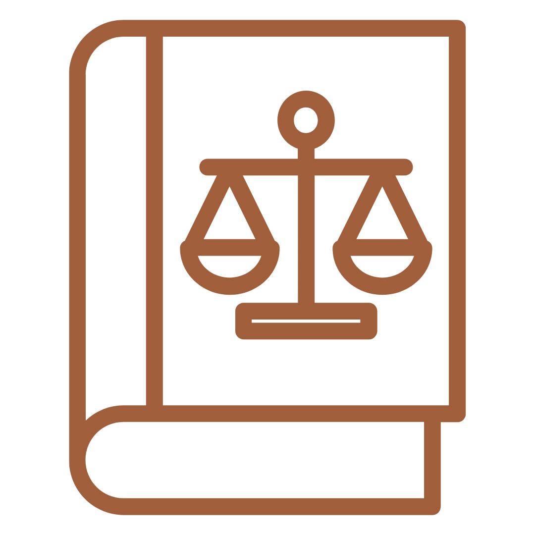 atty-rodiel-simplified-persons-family-relations-1