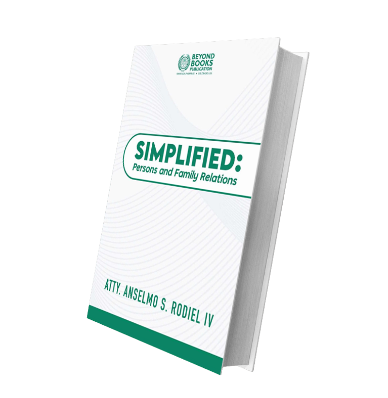 atty-rodiel-simplified-persons-family-relations-book-image-1