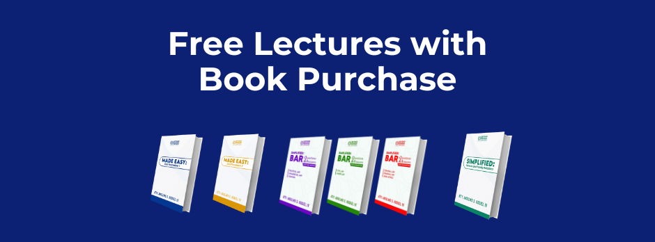 Website Creator Service