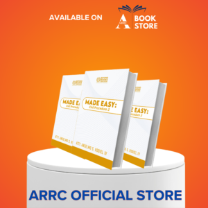 Made Easy: Civil Procedure 2 3pcs